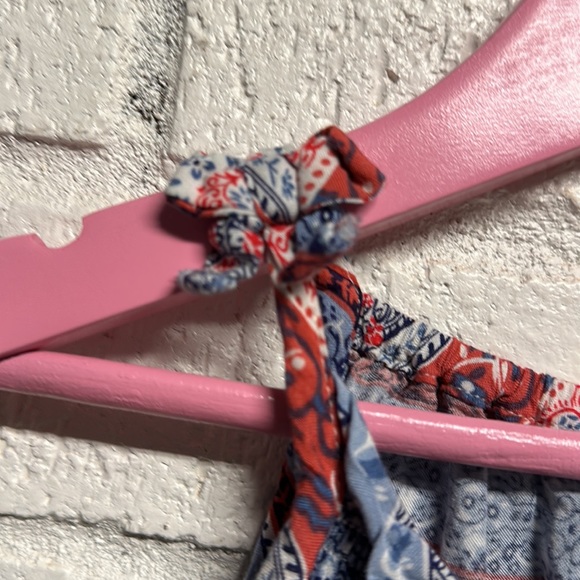 Sundress - Picture 4 of 5